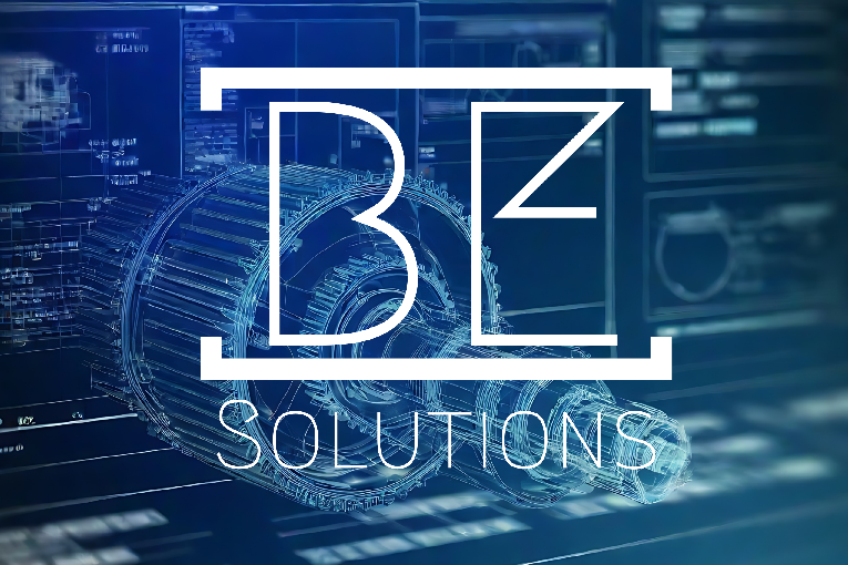 Brandhofer Engineering